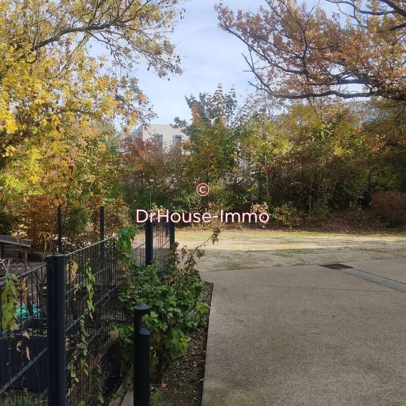 Appartement à BRY-SUR-MARNE