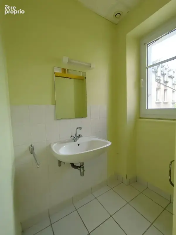 Maison 8 pièces 170 m² à vendre à Douarnenez (29100) - photo 5