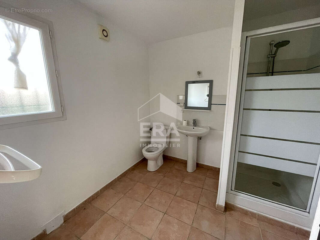 Maison 118m² à les mées - photo 5