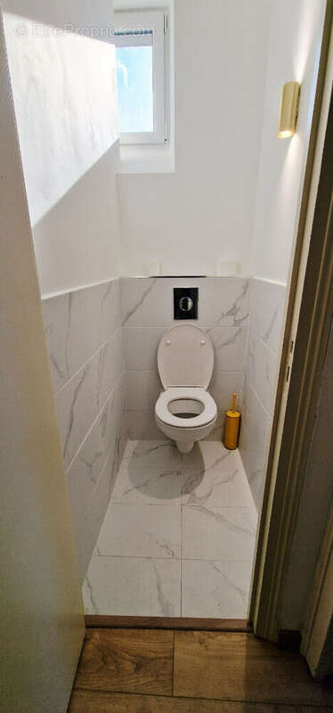 Appartement à PERIGUEUX