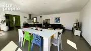 Maison à LE POUGET