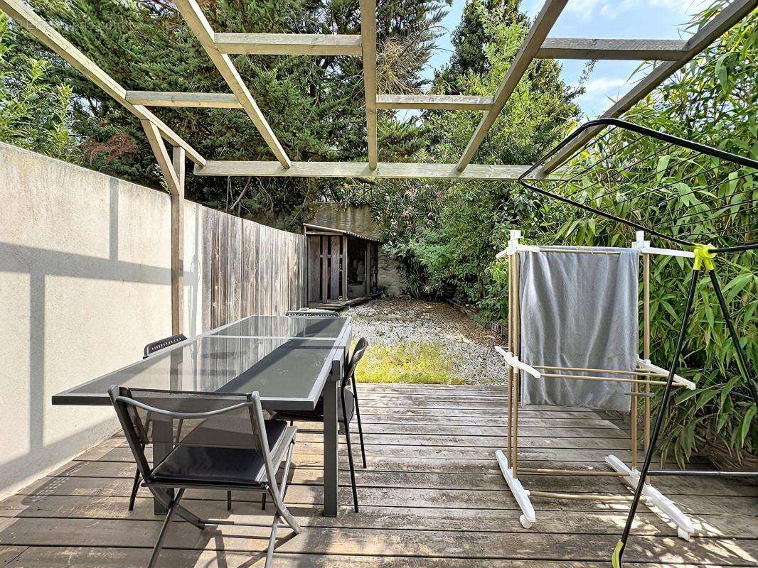 Appartement À Vendre - photo 2
