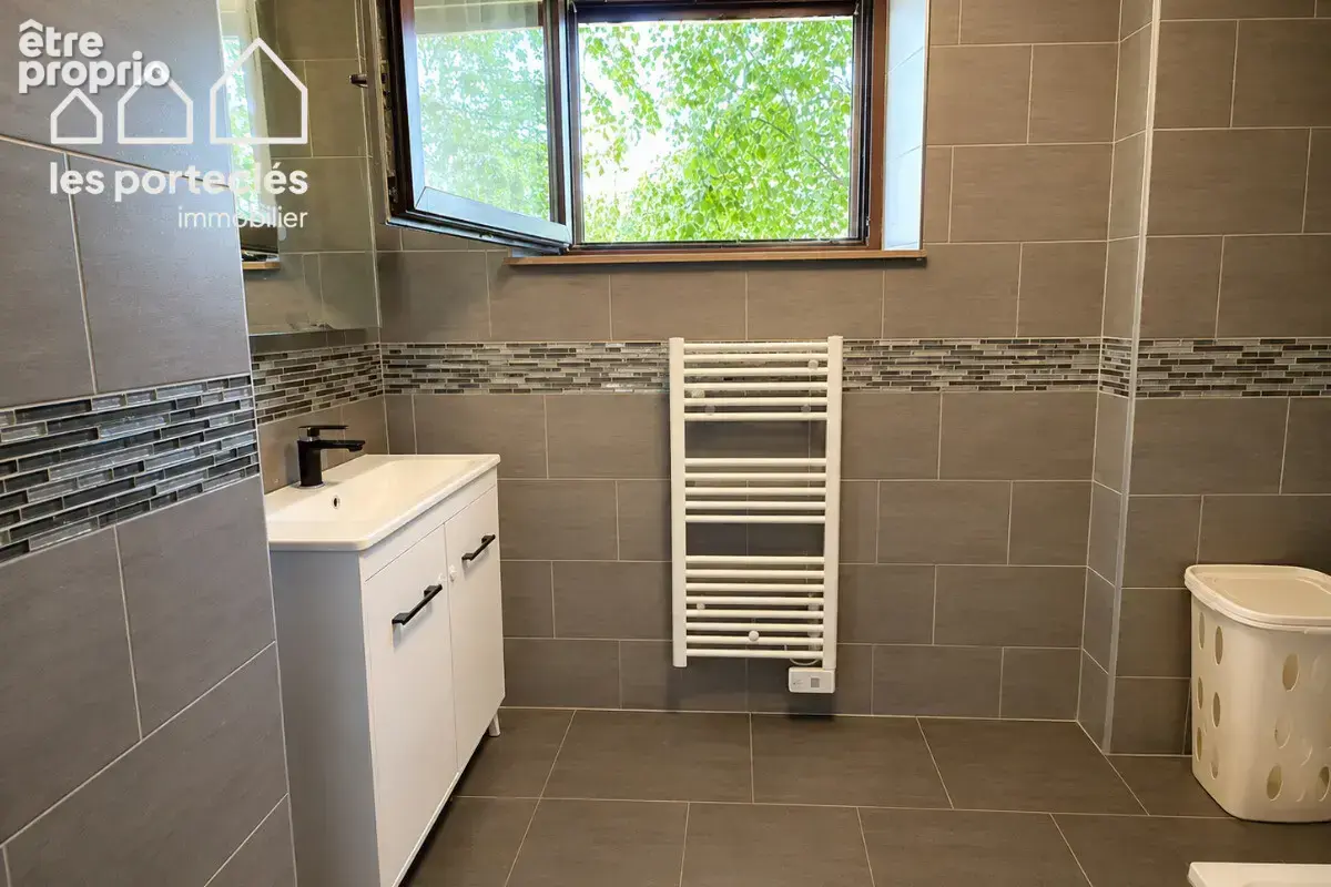 Maison 5 pièces 103 m² à vendre à Gundershoffen (67110) - photo 24