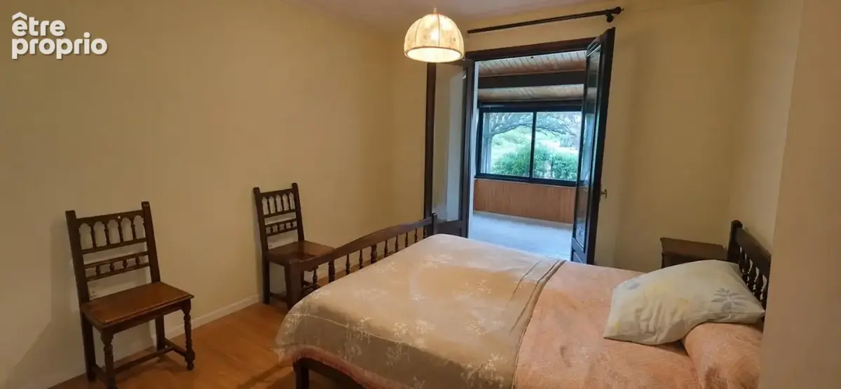 Maison à vendre 4 pièces FIRMI (12) - photo 11