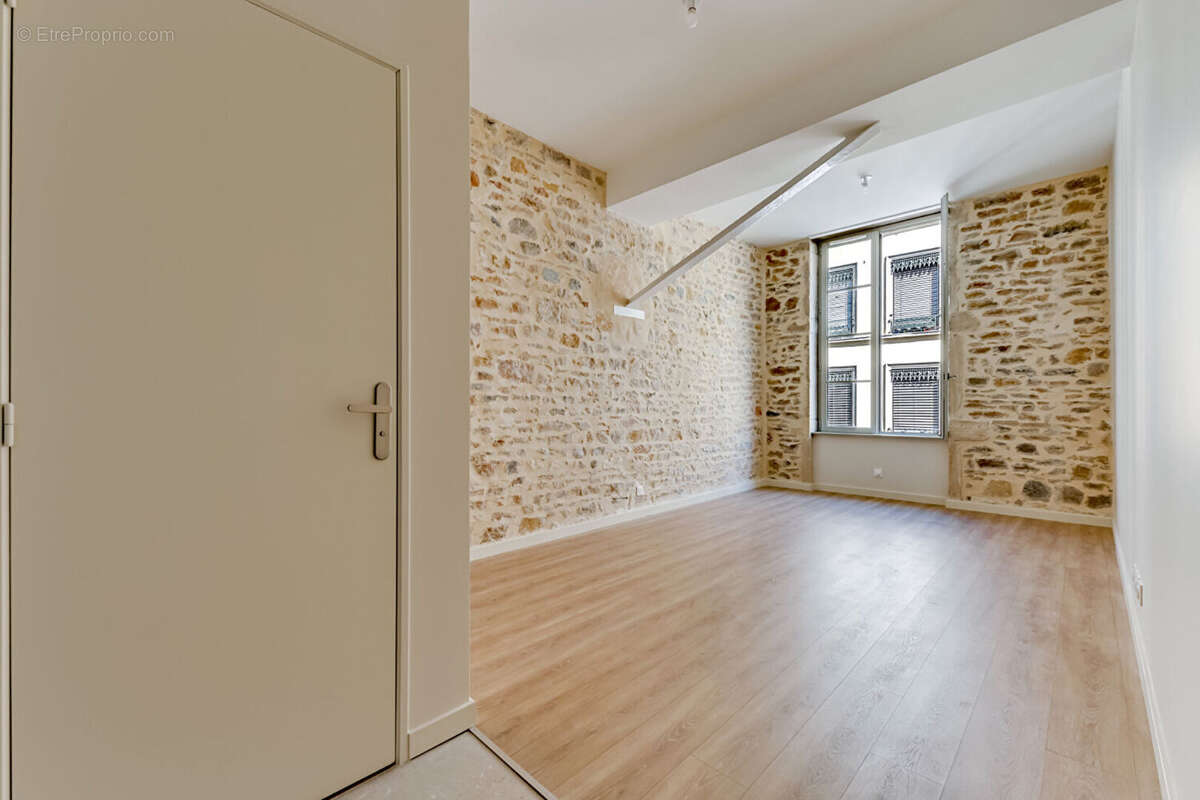 Studio - Foch - photo 7