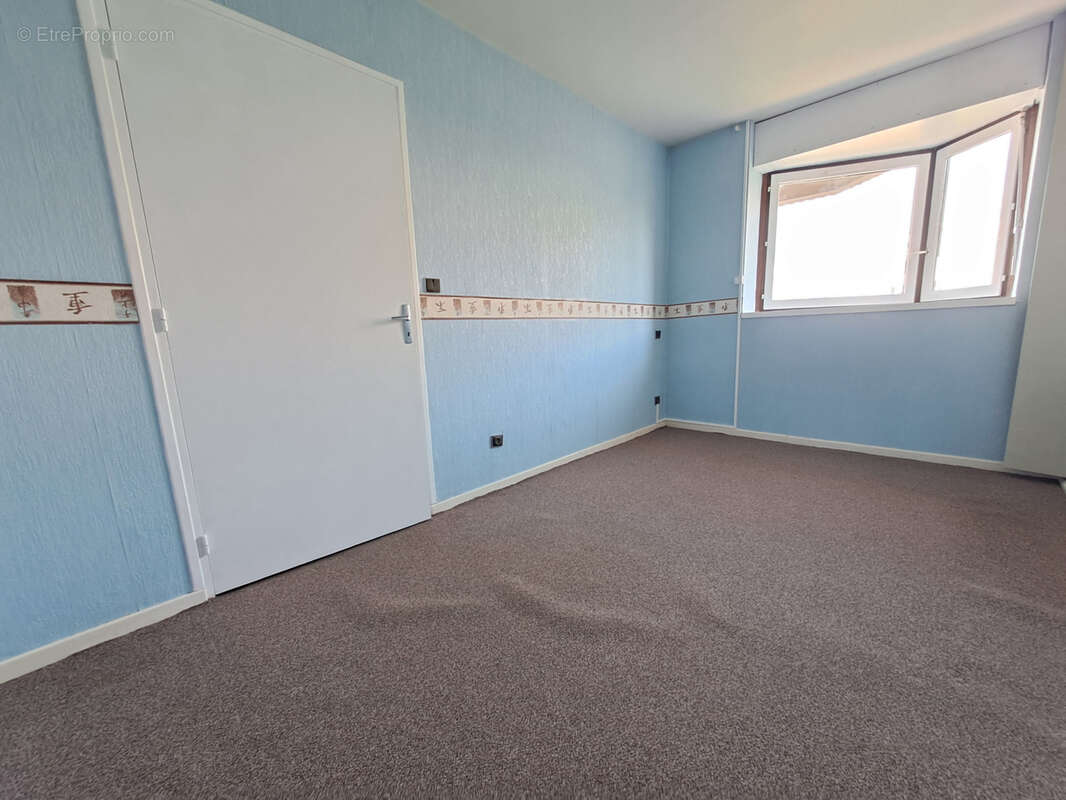 Appartement à LIEVIN