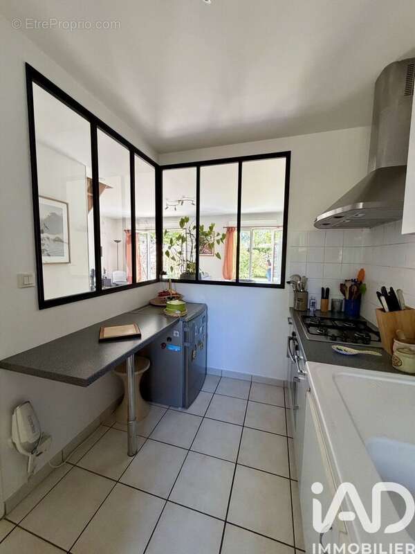 Photo 5 - Maison à TOSSE