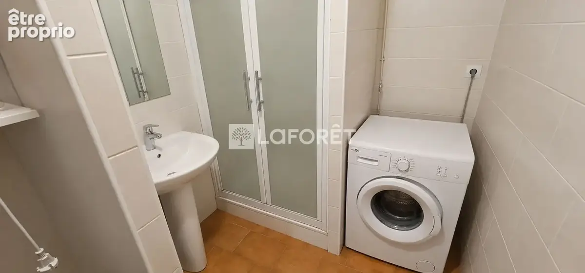 Maison Laroque Des Alberes 6 pièces 149.55 m2 - photo 14