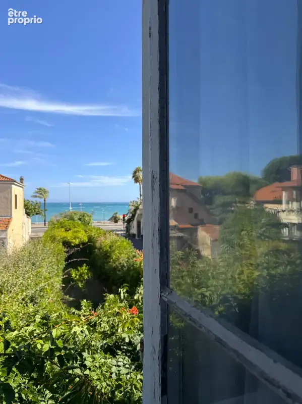 Maison face a la mer - photo 4