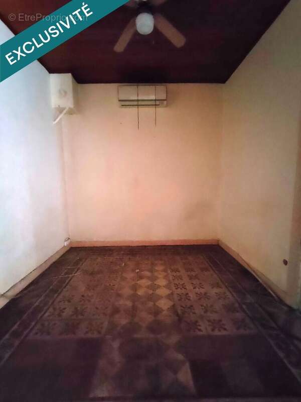 Photo 4 - Maison à LA ROCHELLE