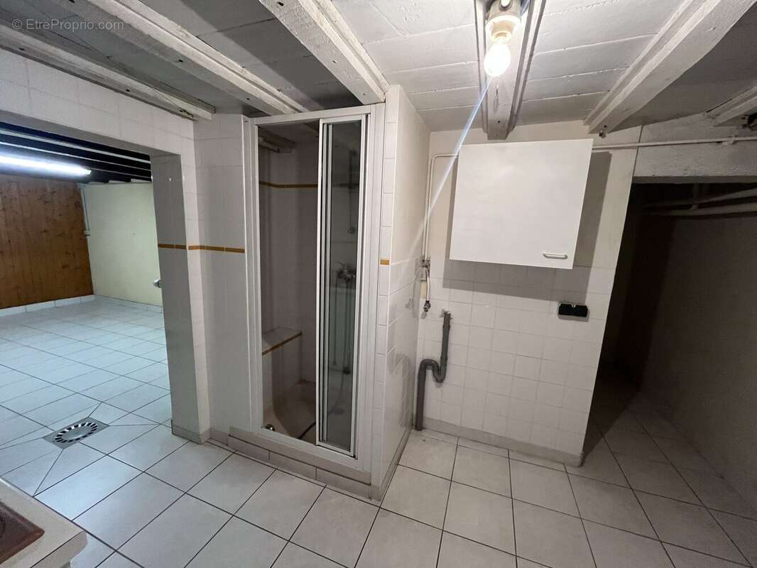 Maison 123 m² à Montlucon  - photo 9