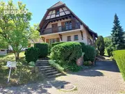 Maison à WINGEN