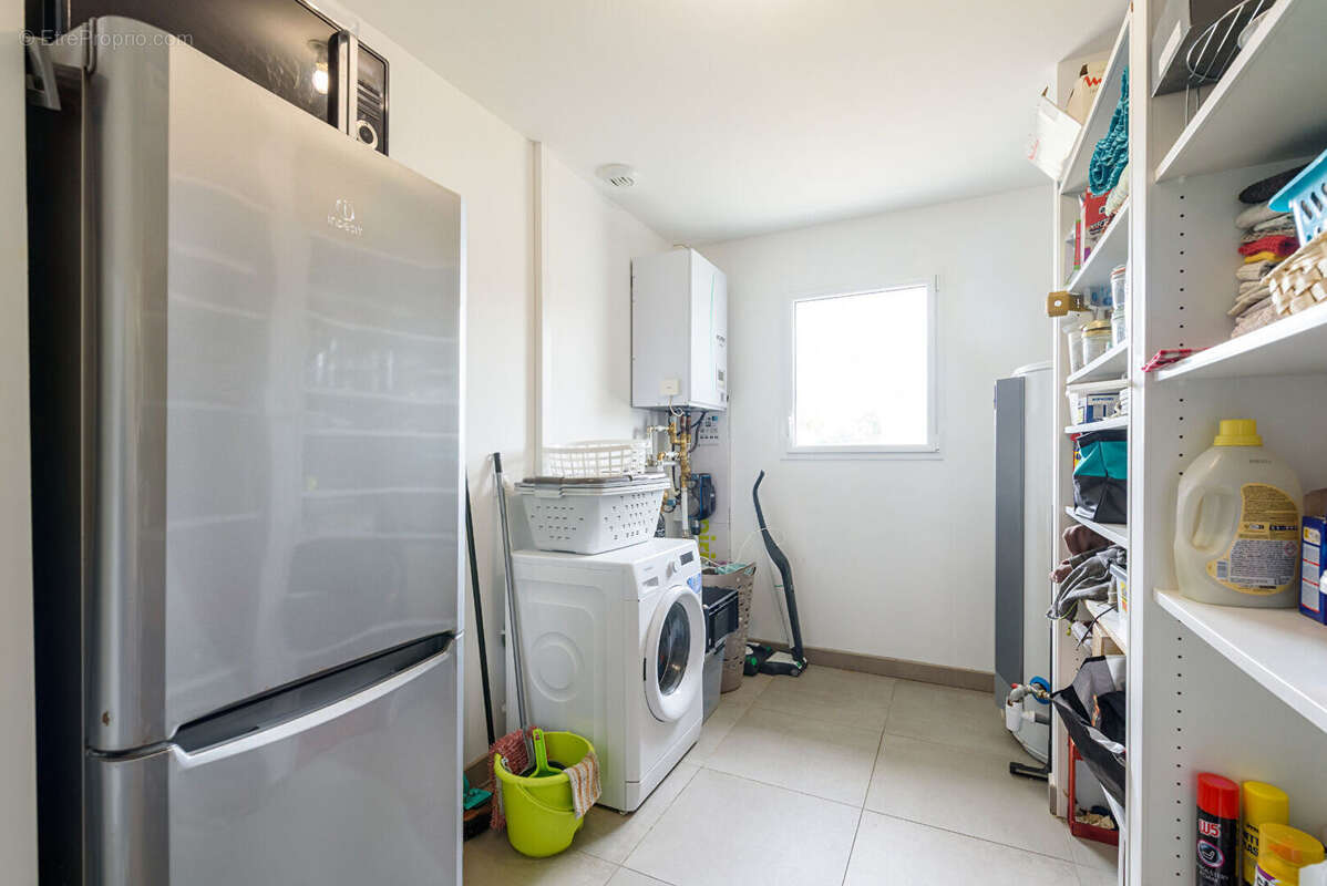 Maison Hagetmau 5 pièce(s) 137 m2 - photo 8