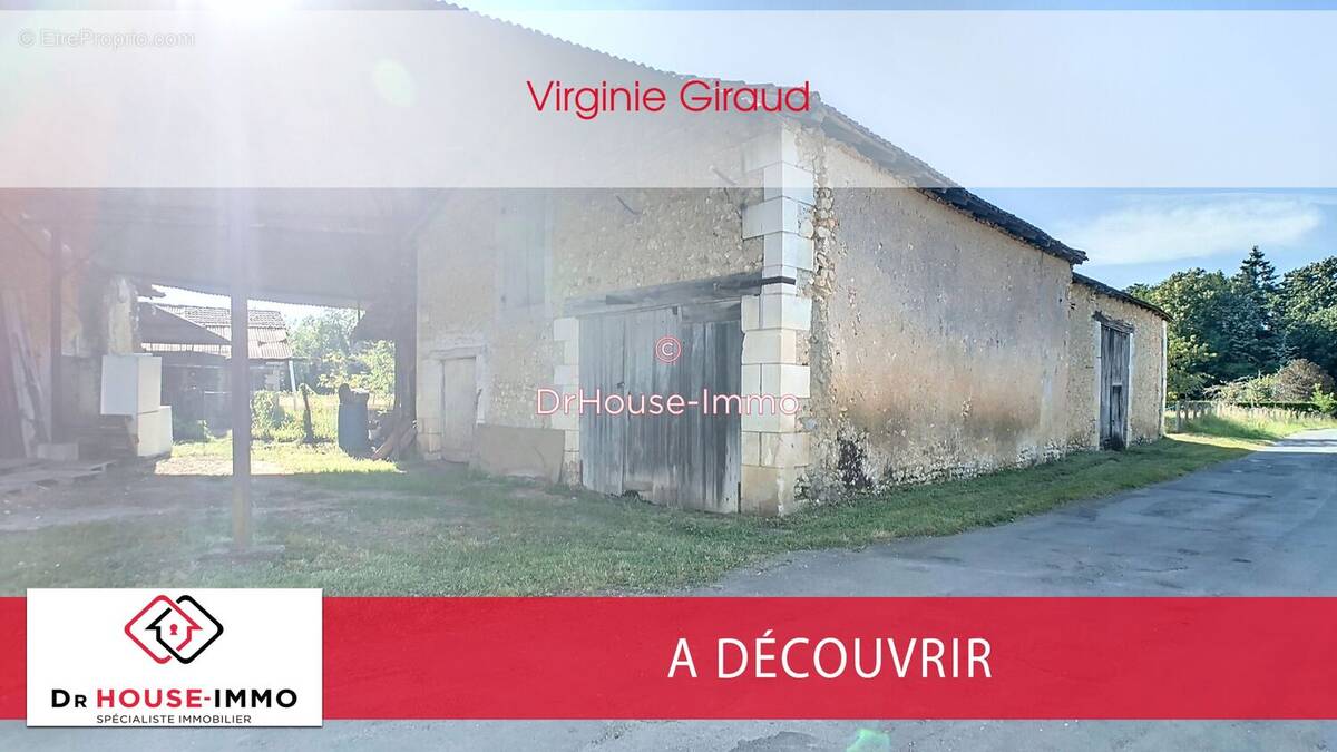 Autre à COURSAC
