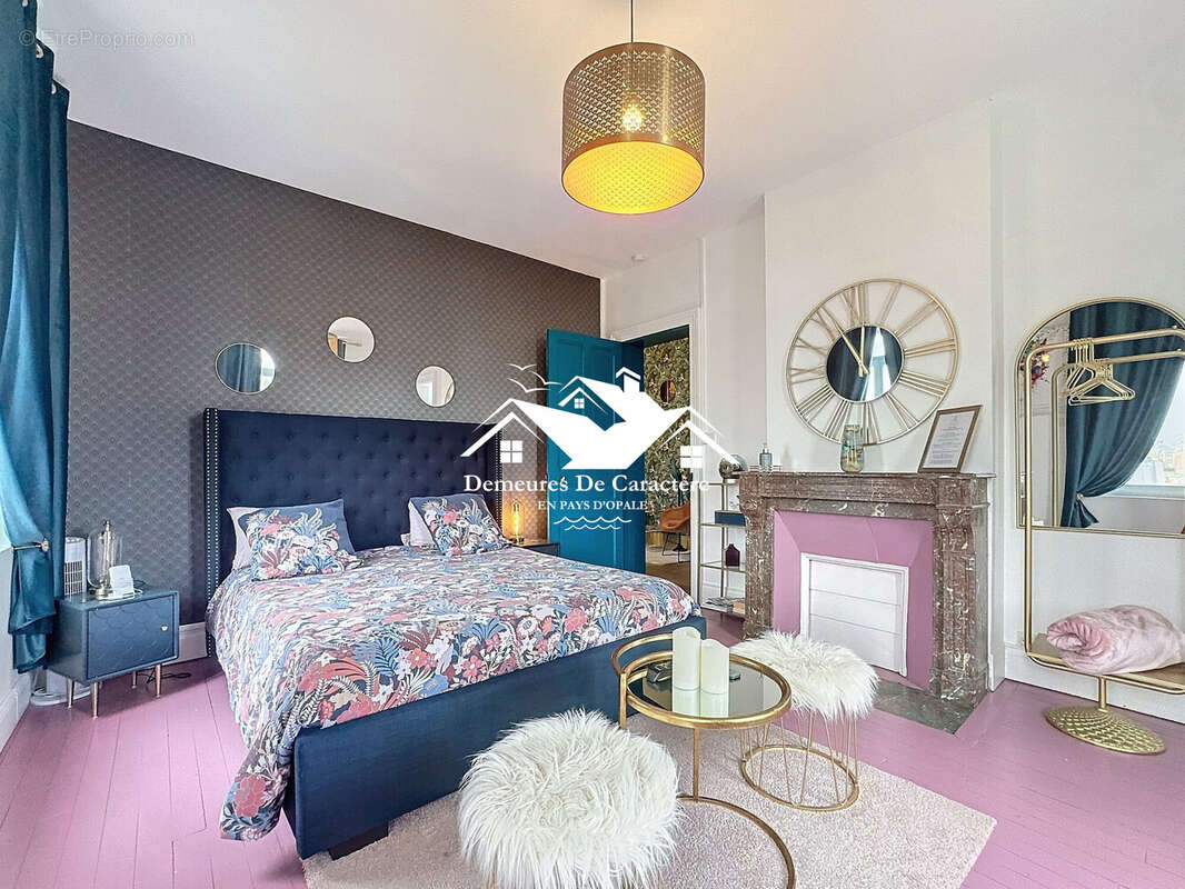 Autre à WAILLY-BEAUCAMP