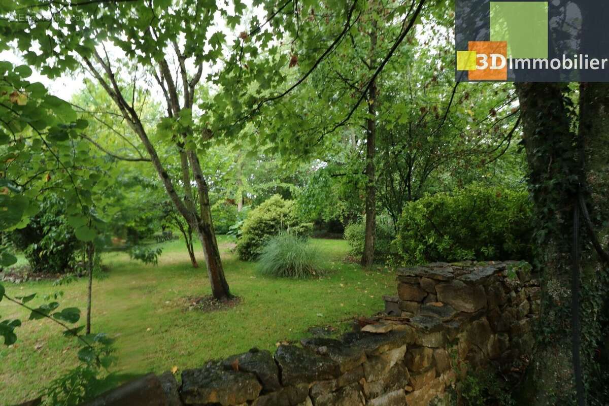 Photo 7 - Maison à PIERRE-DE-BRESSE