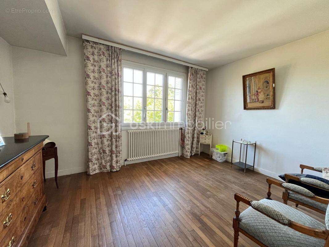 Maison individuelle a fort potentiel! - photo 10