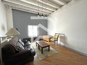 Maison à SAINT-SOUPPLETS