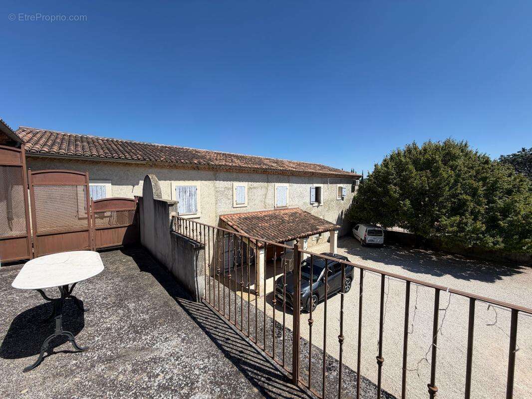 Maison À Vendre - photo 2