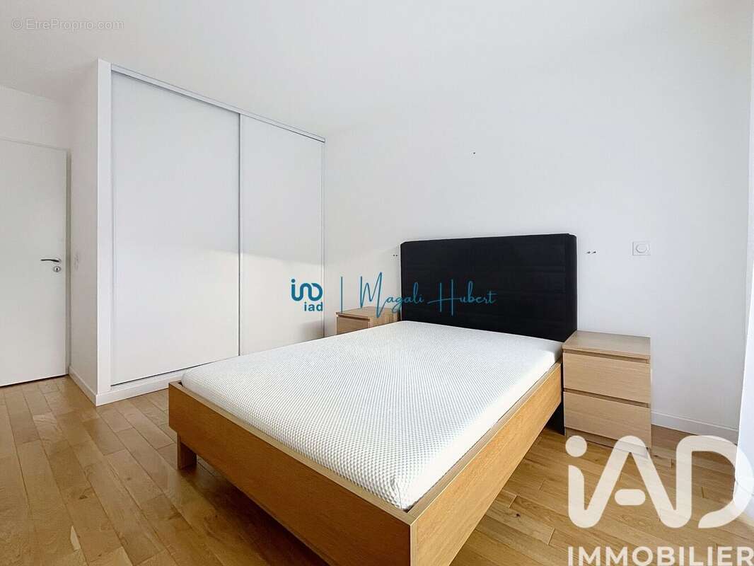 Photo 5 - Appartement à VANVES