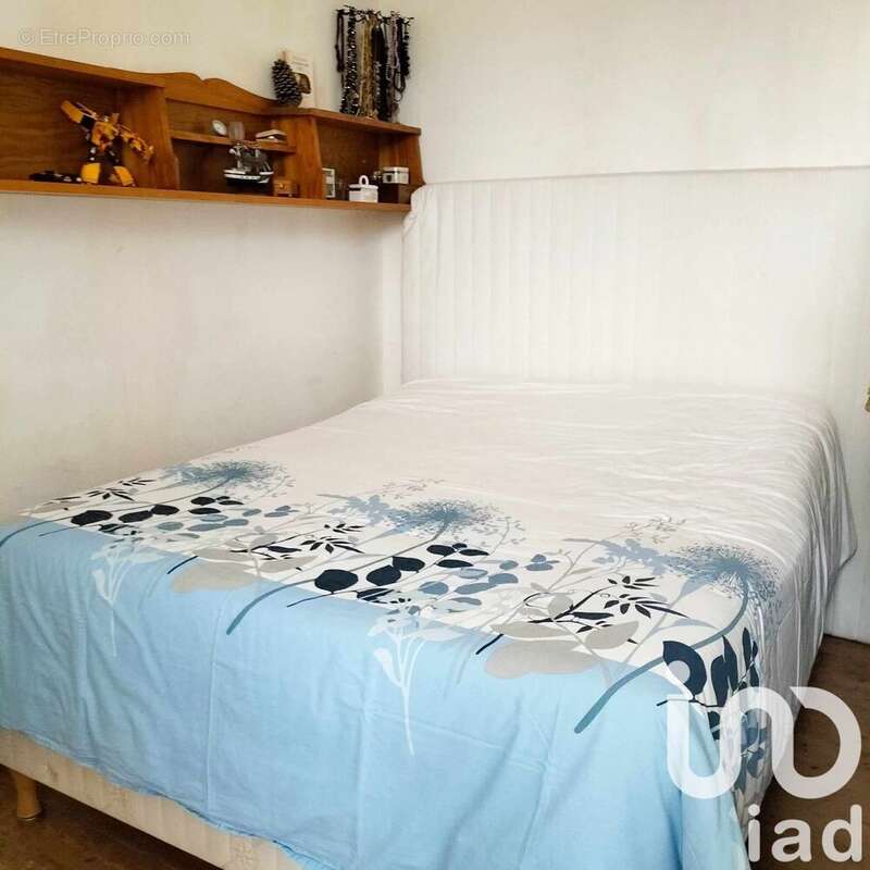 Photo 9 - Maison à COEX