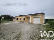 Photo 1 - Maison à NERSAC