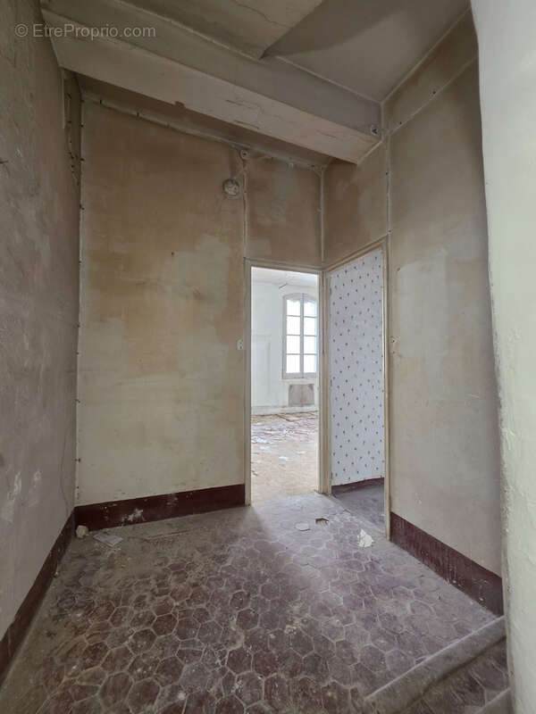 Appartement à ARLES