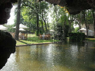 Maison à PIERRELATTE