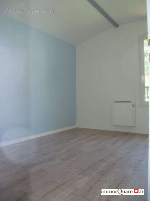 Maison 97 m² à Voreppe  - photo 7