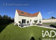 Photo 1 - Maison à OROER