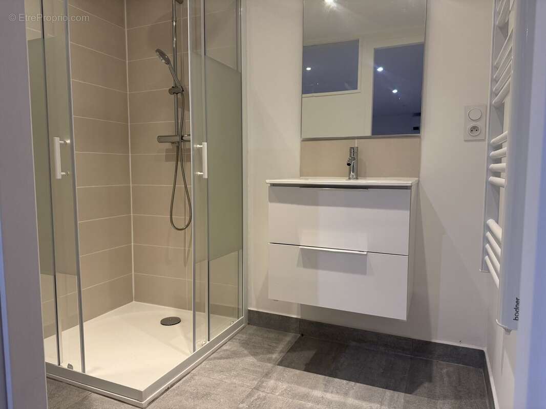 Maison 160 m² à Trelissac  - photo 18