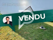 Maison à BOLLWILLER