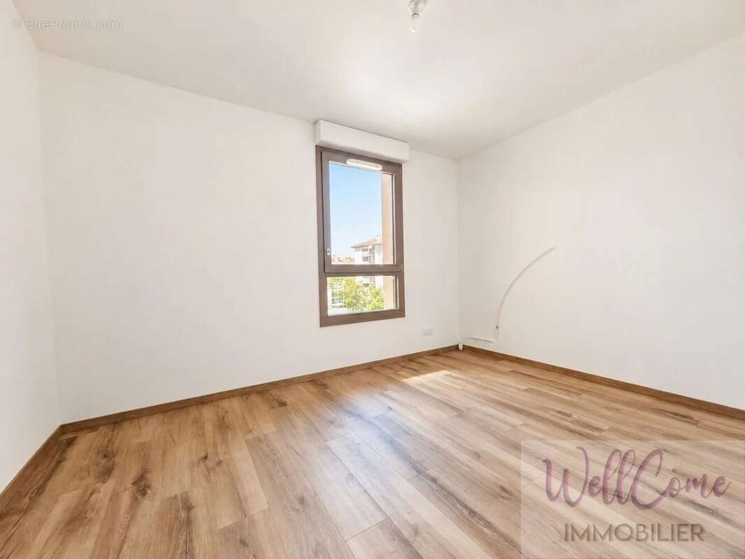 VEFA - Appartement T5 Attique de 111,97m² avec balcon côté Sud - Annecy - photo 14