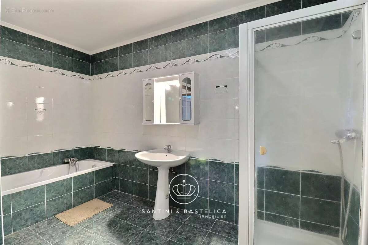 Maison 5 pièces - Vero - photo 9