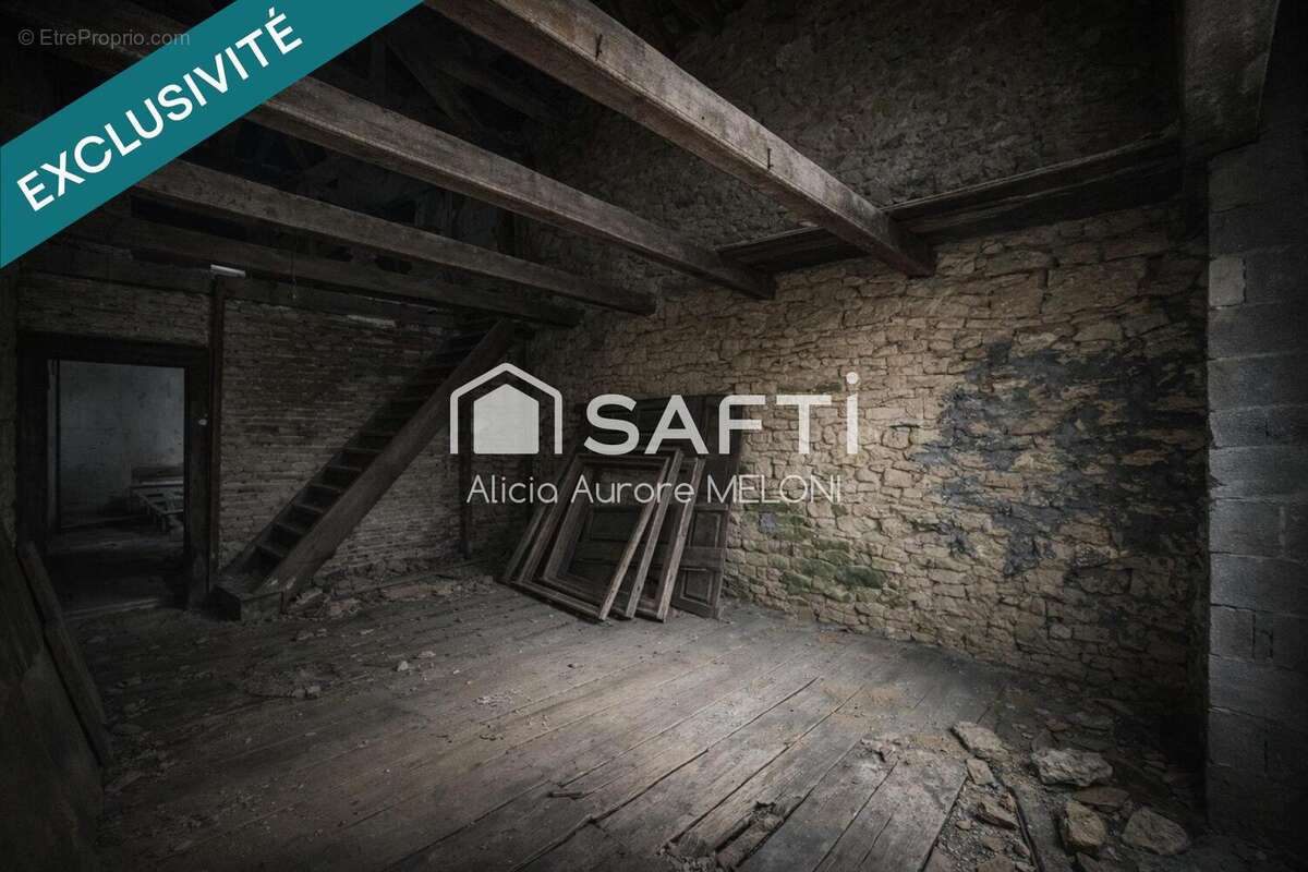 Maison 151 m² à Huilliecourt  - photo 8