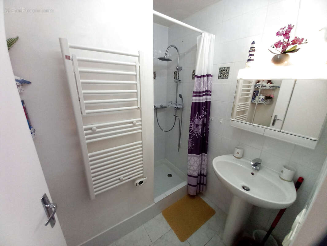 Maison de Standing en parfait état avec piscine. - photo 38
