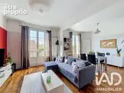 Photo 1 - Appartement à LE MESNIL-LE-ROI