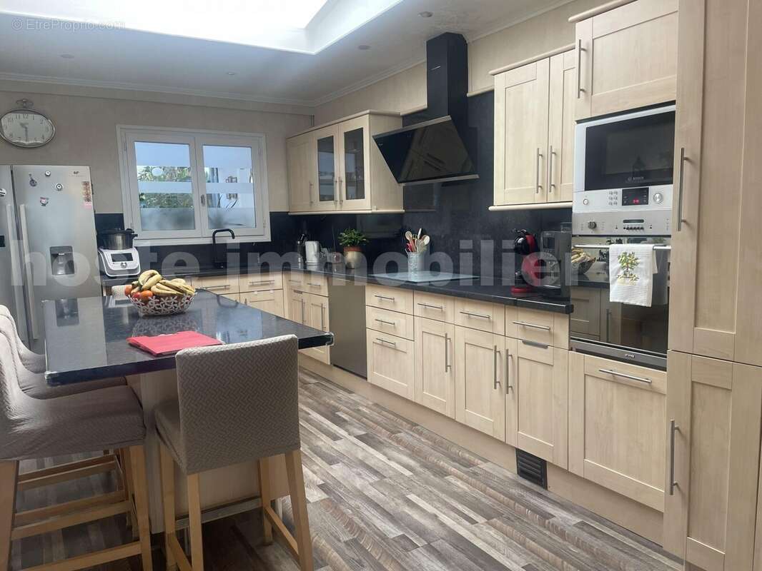 IMG_9261 - Maison à TOURCOING