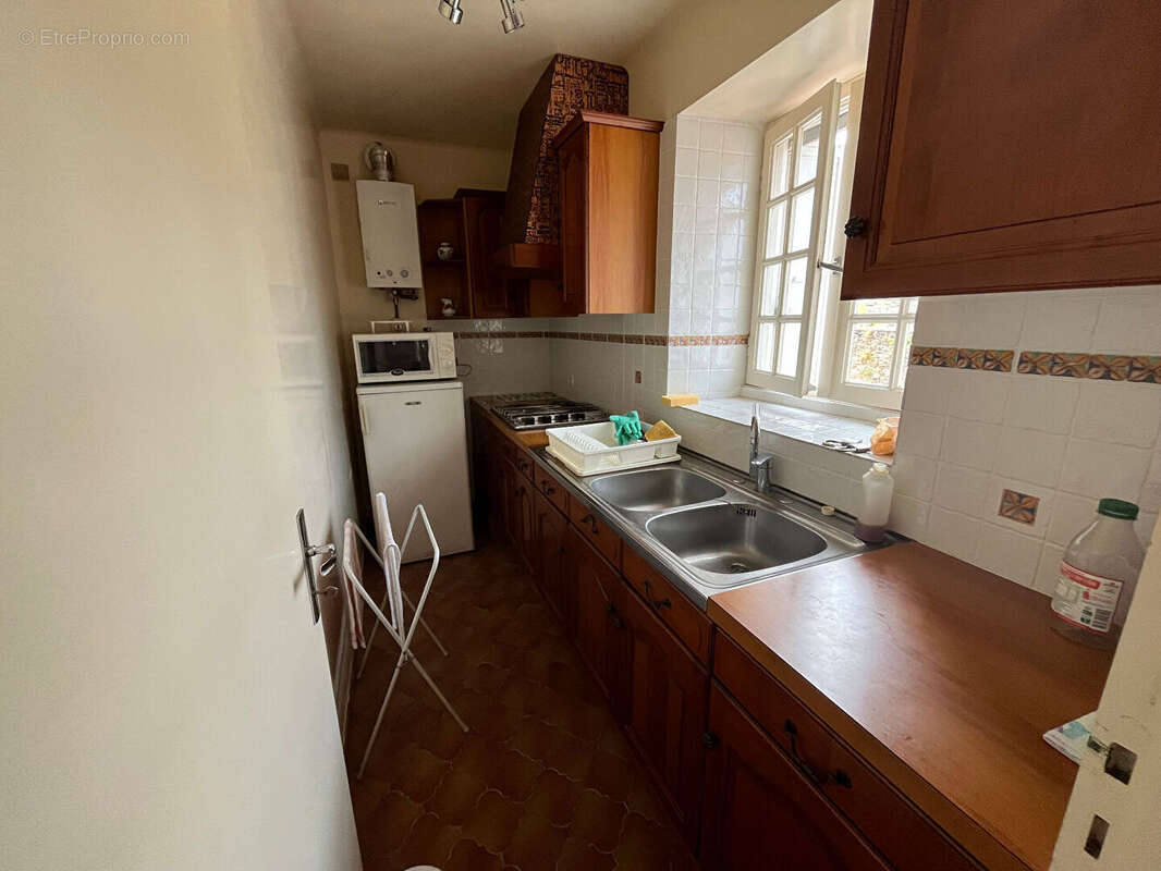 PLOUEZEC, maison proche mer à vendre - photo 4