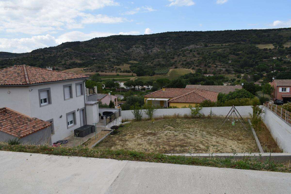 Maison contemporaine - photo 3