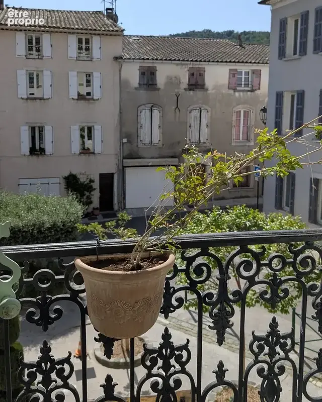 Appartement 2 pièces 39 m² à vendre à Collobrieres (83610) - photo 9