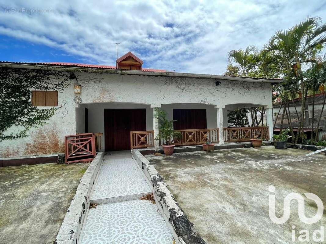 Photo 9 - Appartement à TROIS-RIVIERES