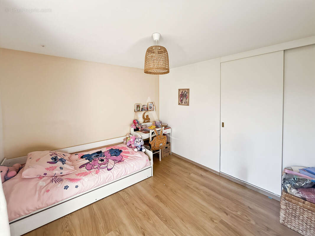 Maison à LES MUREAUX