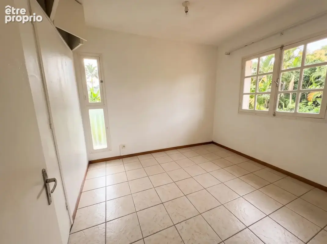 Jh3456 : maison f4/5 le tampon - photo 7