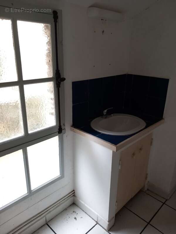 Maison de hameau saint martin de boubaux (48) - photo 16