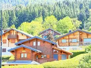 Chalet entre Bry et Pernand - Maison à CLUSES