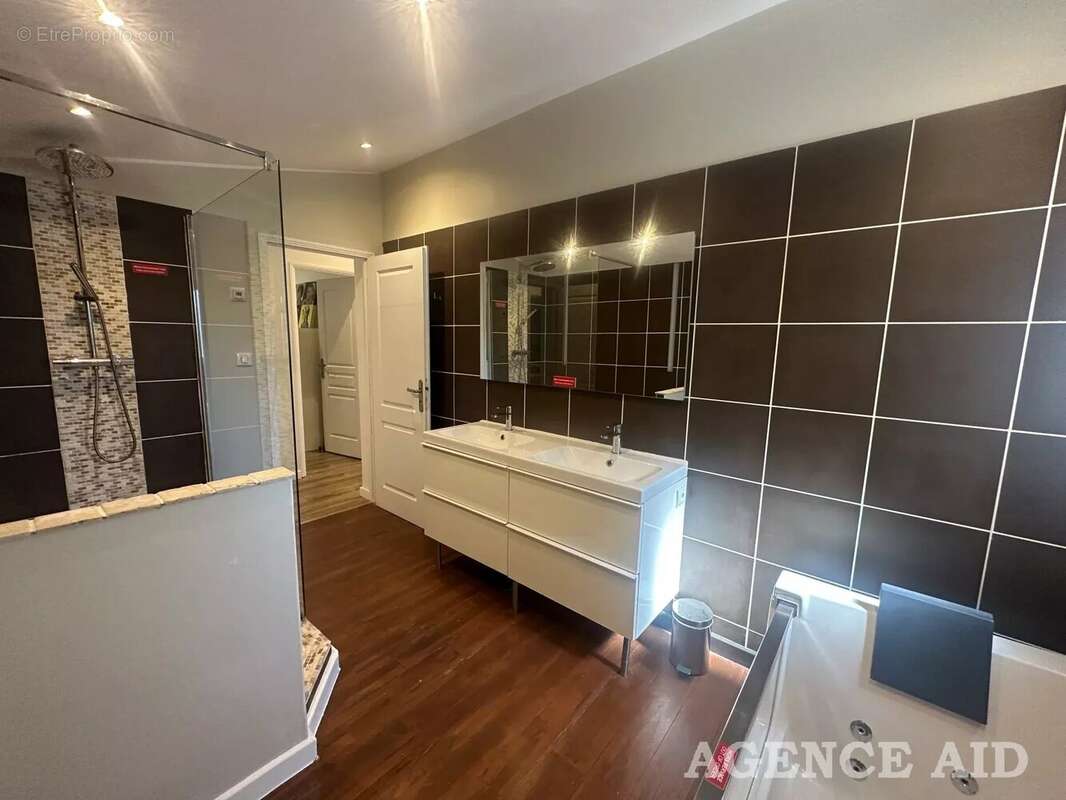 Rare à la vente Propriété cadre champêtre - photo 17