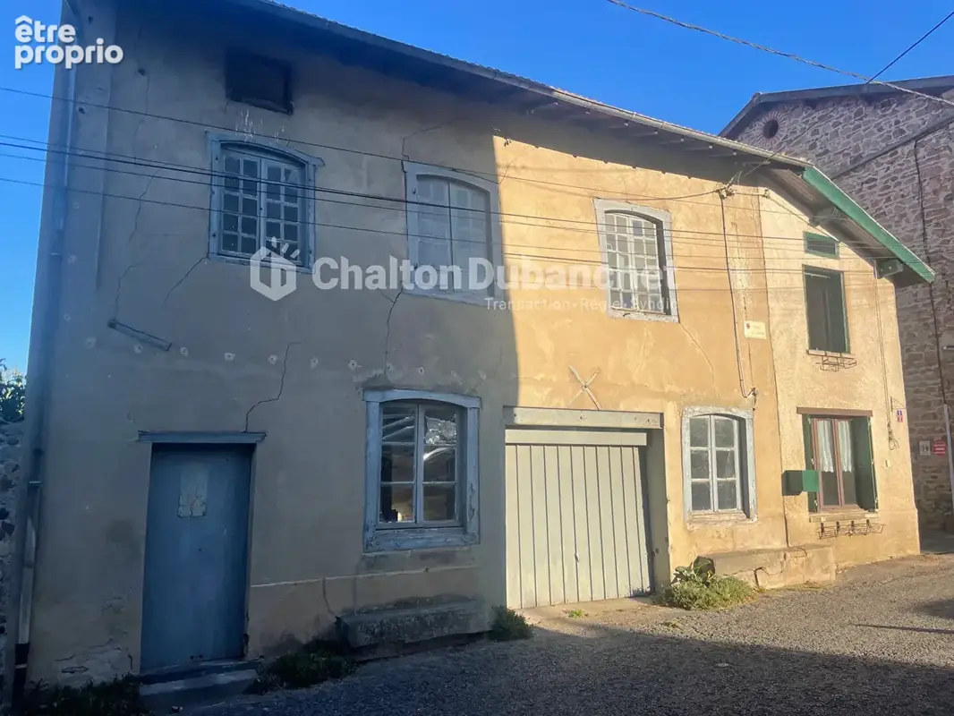 Neulise maison 220m² - photo 15