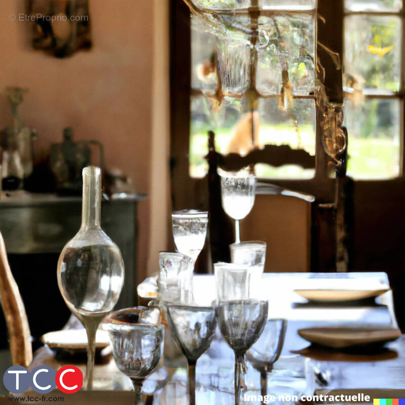 Commerce à SAINT-GAUDENS