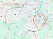 Appartement à MONDEVILLE